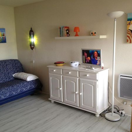 Appartement Location Vaux Sur Mer Plage A Partir De 4 Nuits Minimum Exterior photo